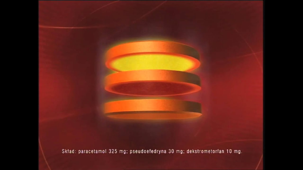 Gripex Planeta StarszaKobieta 2001