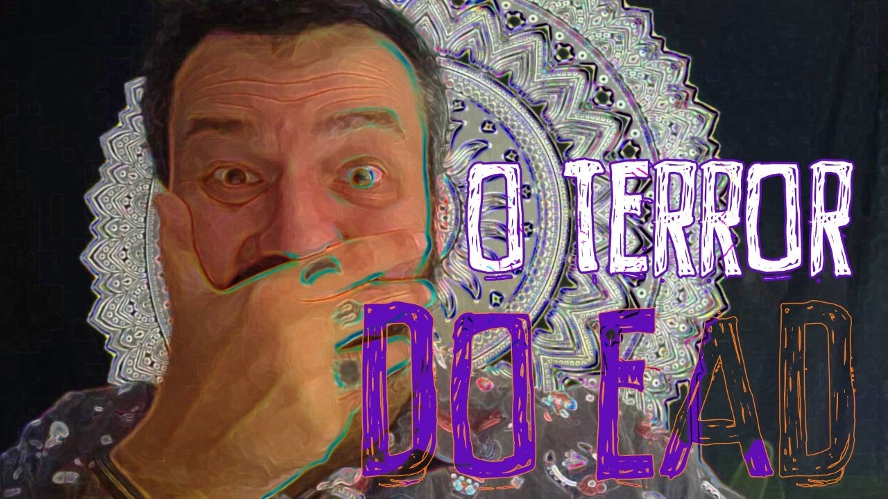 Ninguém é obrigado a ligar a câmera no EAD!