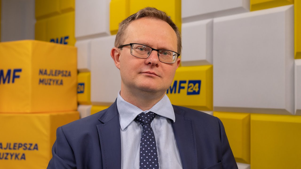 Ekspert z OSW: Sam Fico przyczynił się do zaostrzenia debaty w kraju