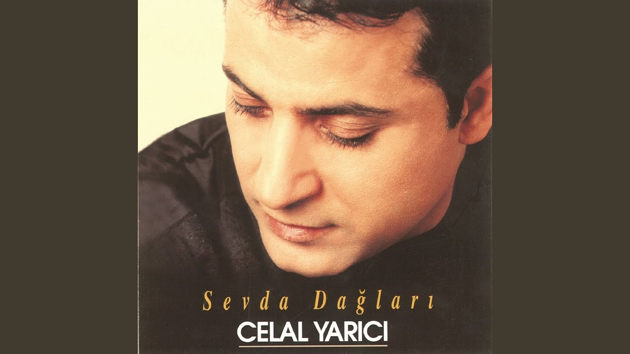 Unutacak Kadar Sevmedim
