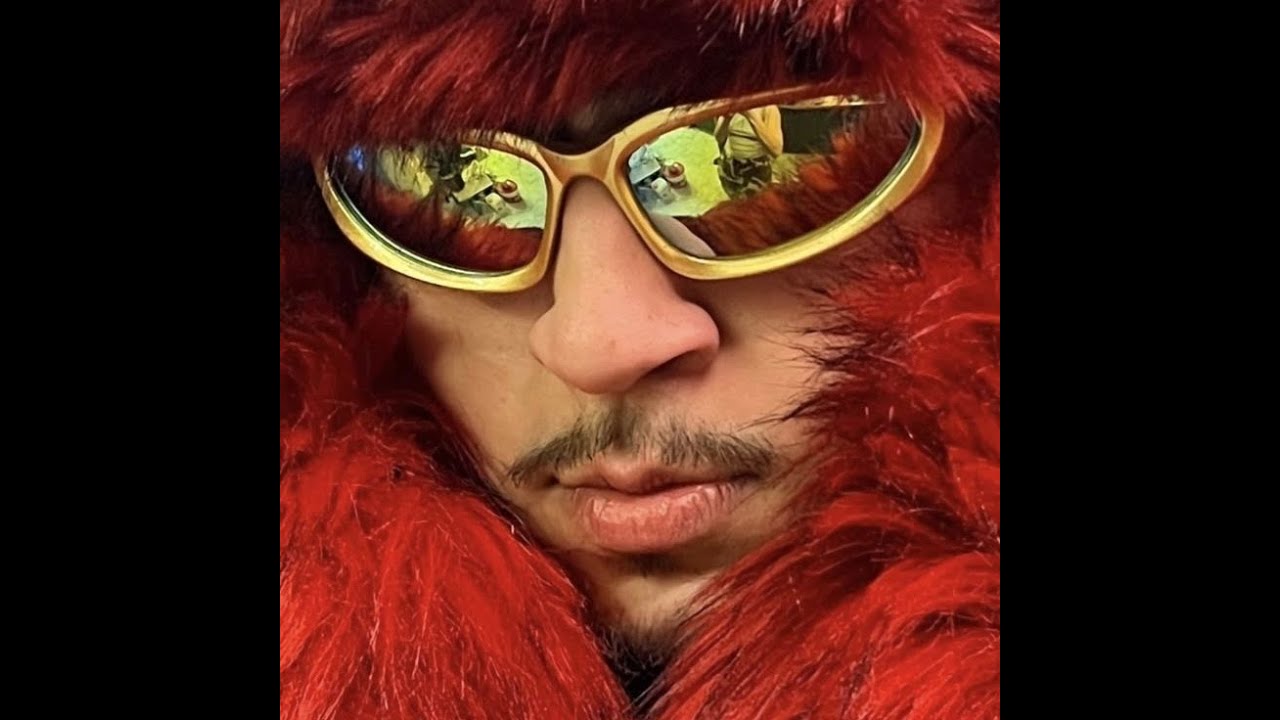 BRAZILIAN FUNK x SQWOZ BAB TYPE BEAT - 