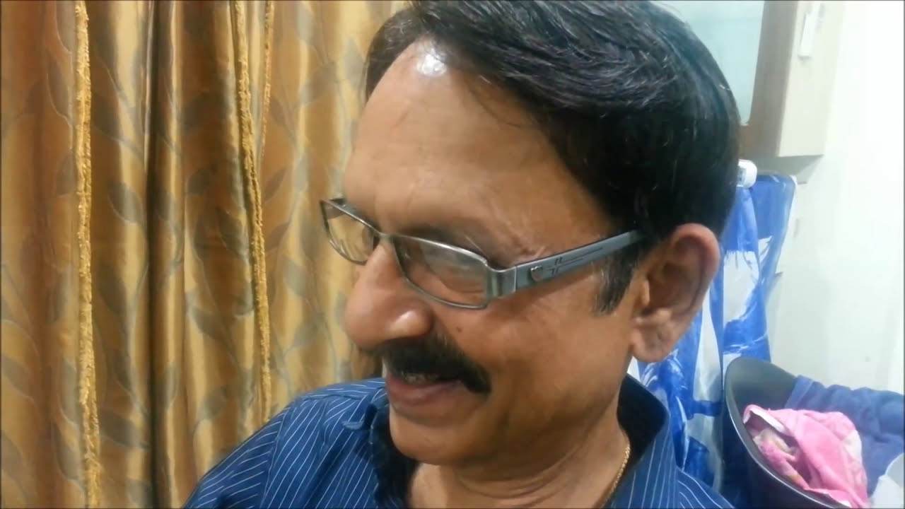 Hair Fixing in Hubli, Karnataka | Hair Patch in Hubli | Wig in Hubli. Call 9886161163
