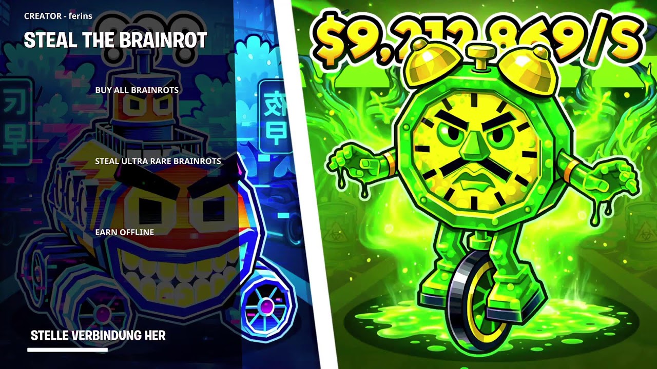 🔴 3 deiner Freunde sehen zu