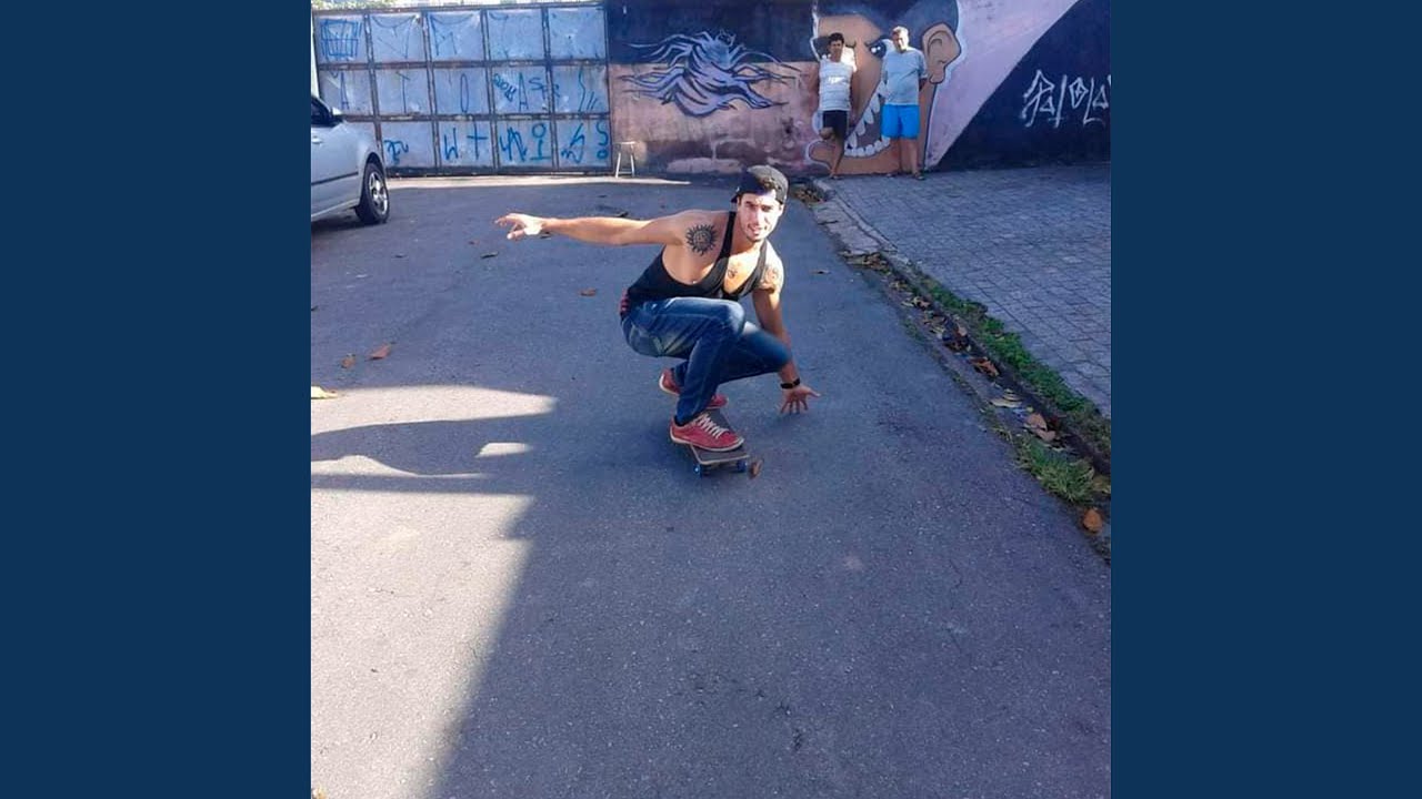 OS TIOZAO