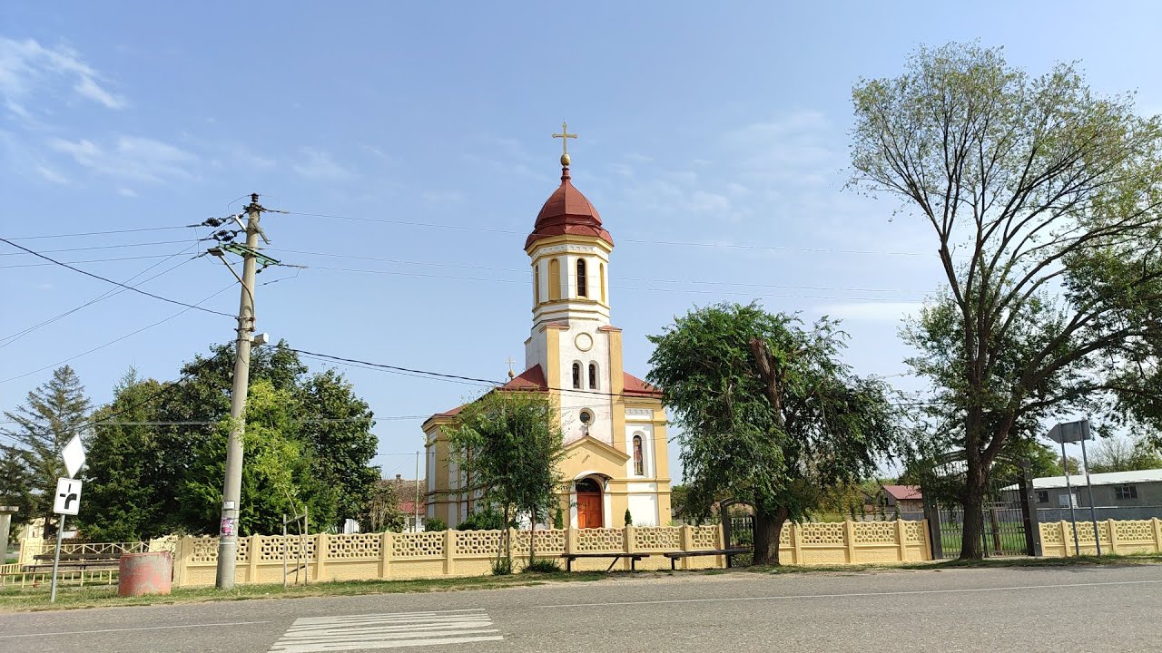 Ševarice, Mačva, Opština Šabac