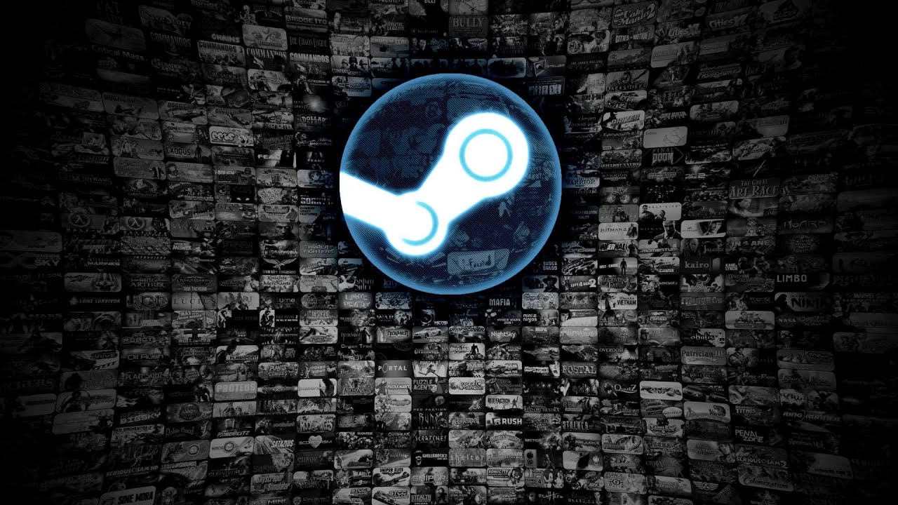 How To Sell Steam Community Items in Bulk & Fast! | Steam Community Market Guide