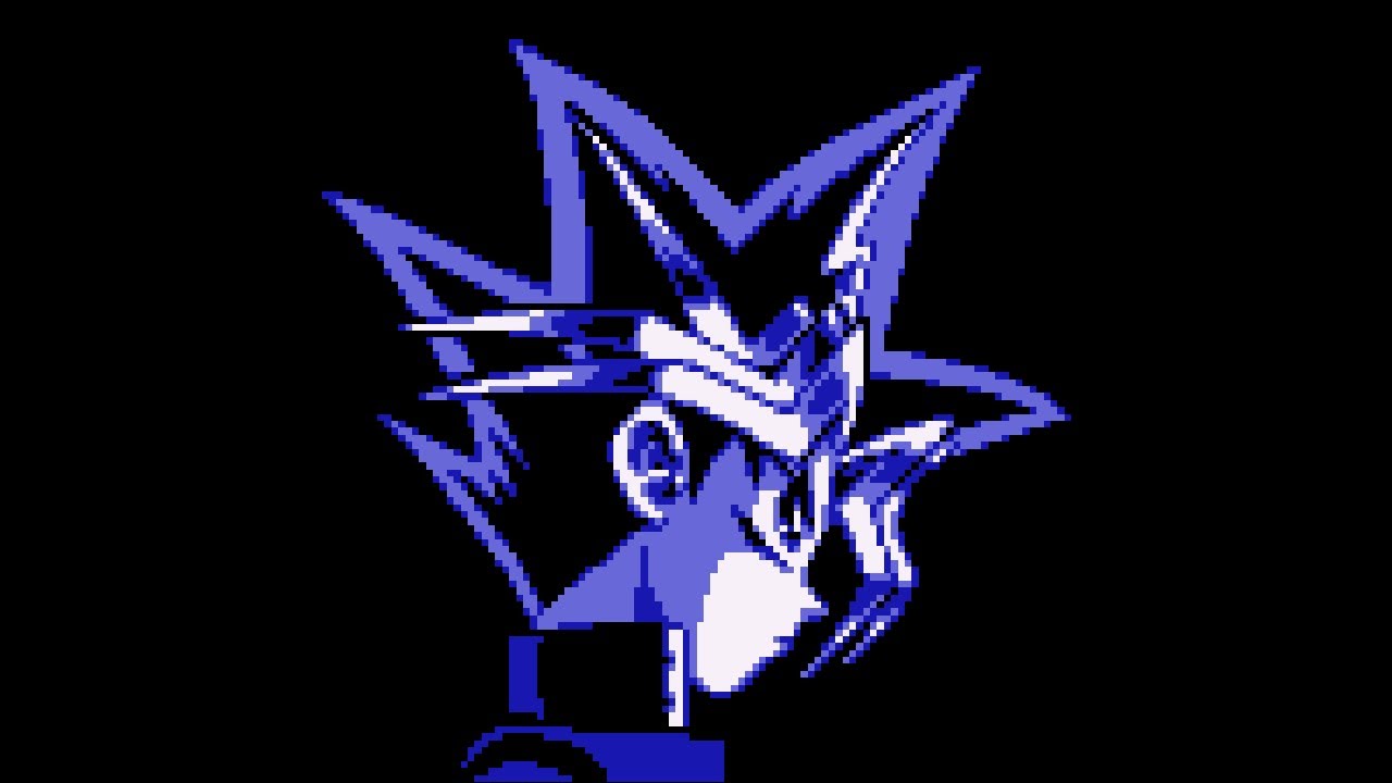 [4K / 60fps first 140 minutes] Yu-Gi-Oh! Monster Capsule GB / 遊☆戯☆王モンスターカプセルＧＢ - GBC (tool-assisted)