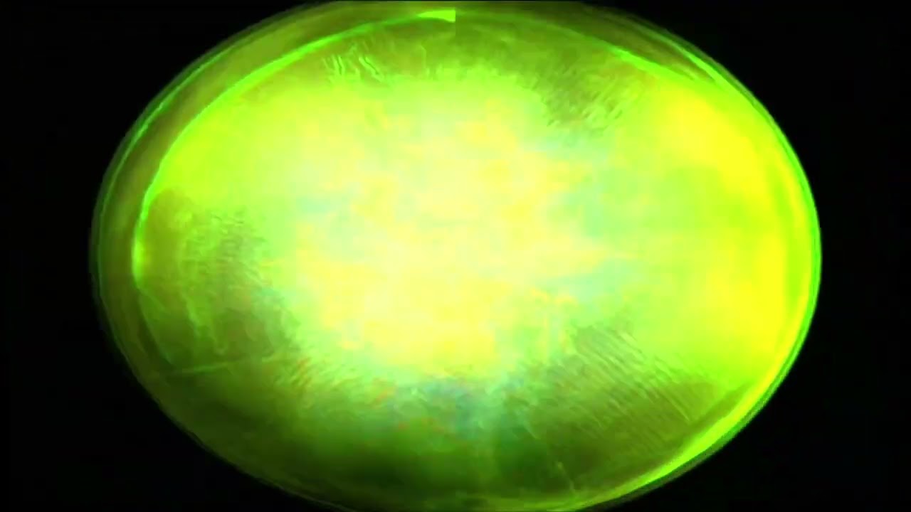 What happen if you put Xbox Classic disc into PS3