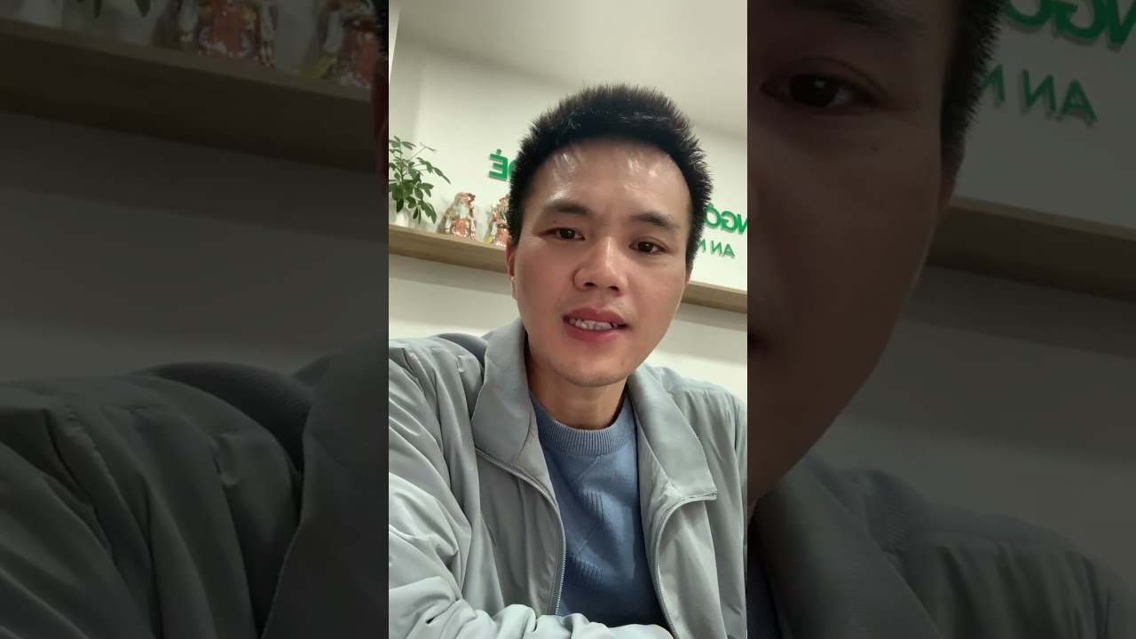 Sự ngạo mạn - 9.1.2026