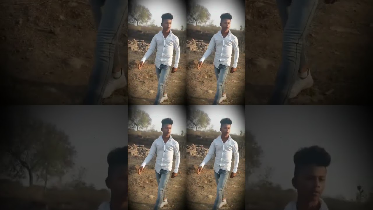 #bhojpuri