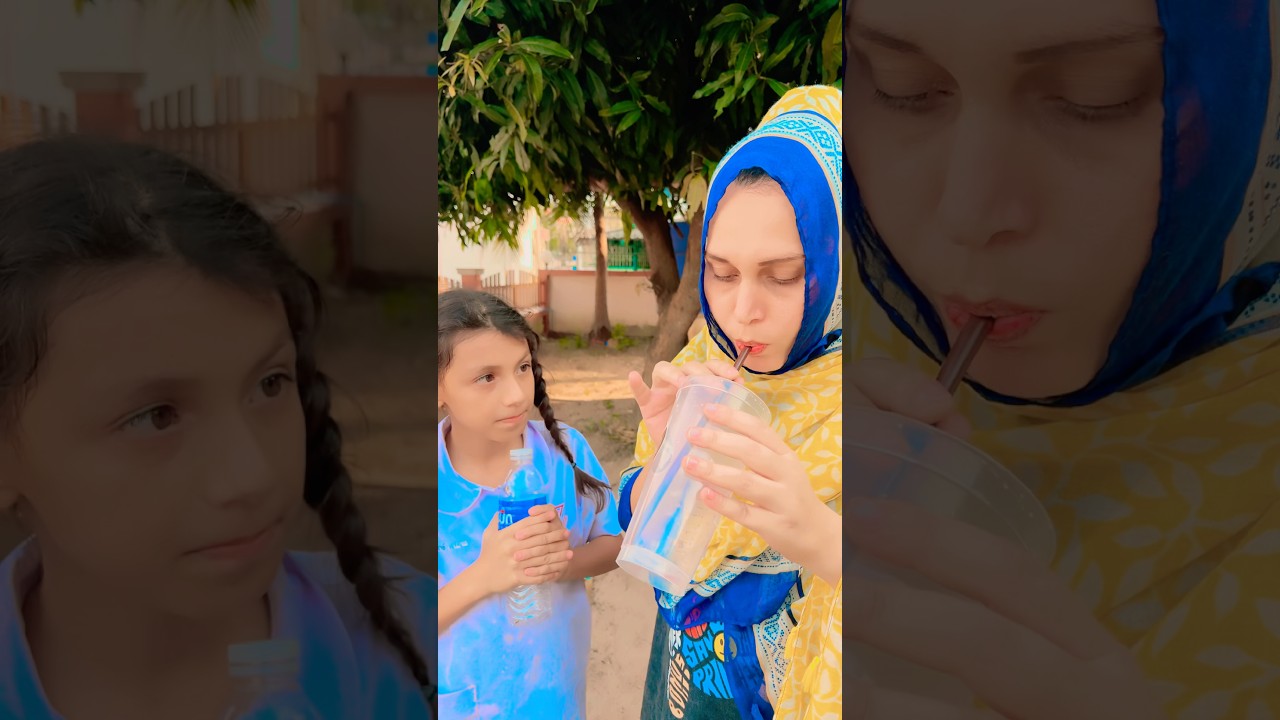 แม่ อย่ากินน้ำนั้น #adamfamily #funny #mom #fyp #humor #youtube
