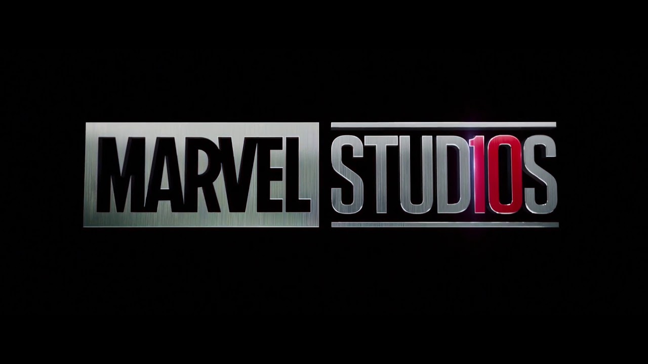 Avengers Infinity War | Anime Opening.