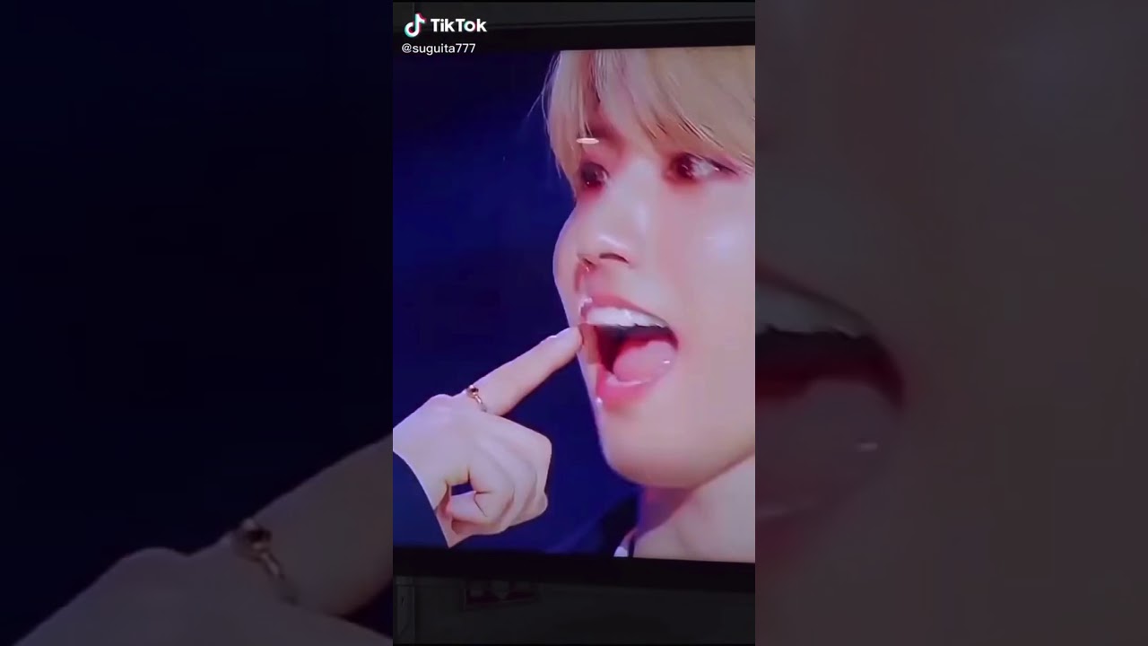 Minsung Tiktoks that will make you feel extremely lonely