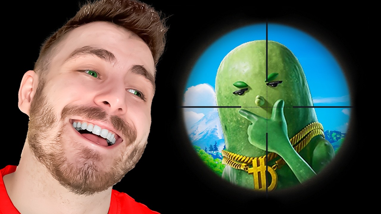MUSÍM POŘÁD MÍŘIT!!