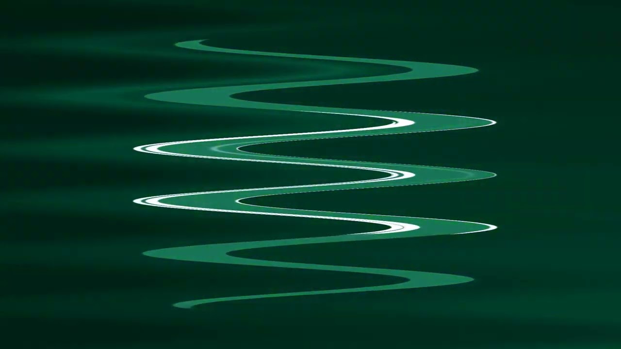 The Ultimate Fullest Best Animation Logos in Subtle Maxxout
