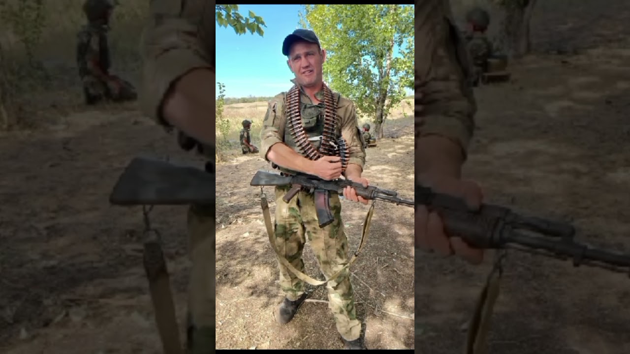 вечная память, любимому мужу Анатолию, твоя Анастасия 🩷😢#сво #svo  #война