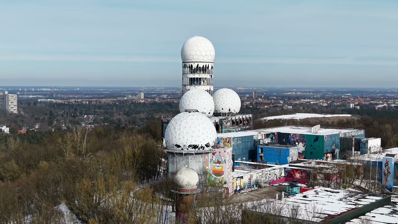 19. Februar 2026