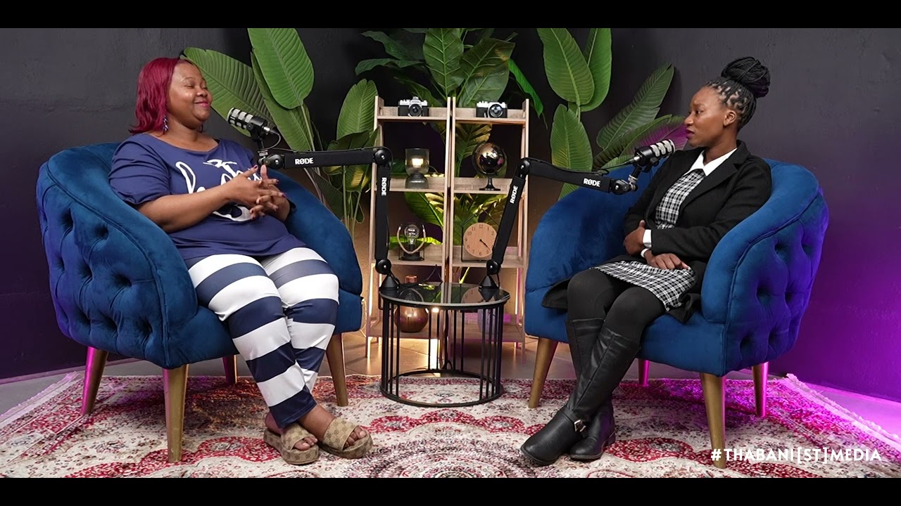 UMyeni wam (A Pastor) Wamithisa Ingane esihlala nayo endlin, ngayetha negama.  part 1