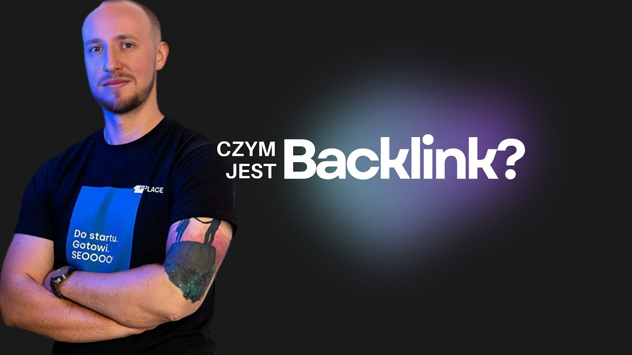 Backlink (Link Przychodzący) - Co To Jest?