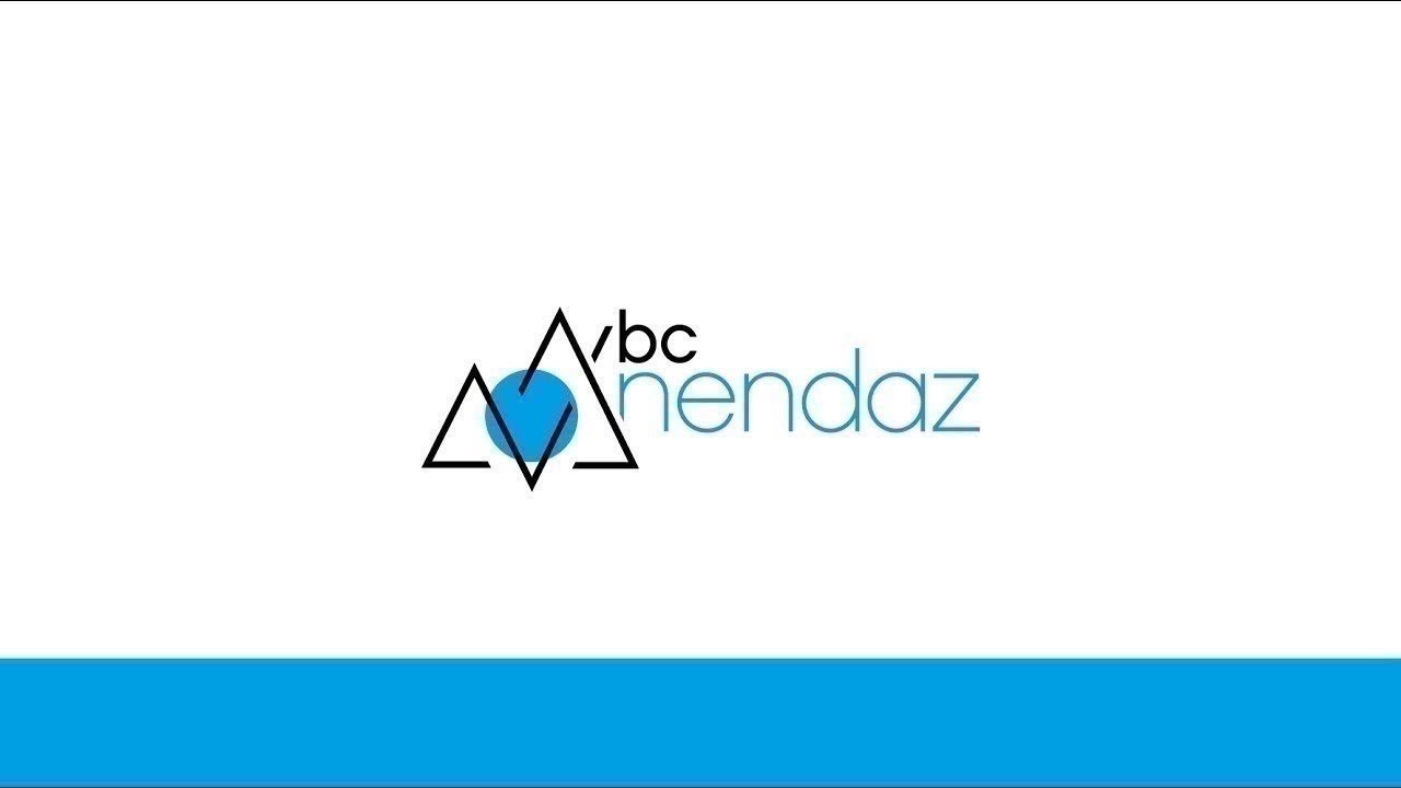 Live streaming of VBC Nendaz