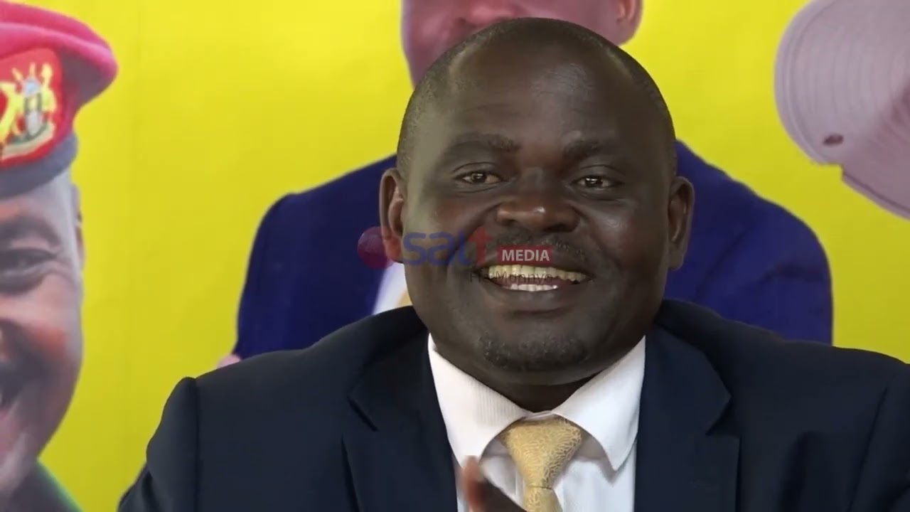BAKKANSALA BA NRM: Batabuse nga basaba ensako etaabawebwa mu kalulu