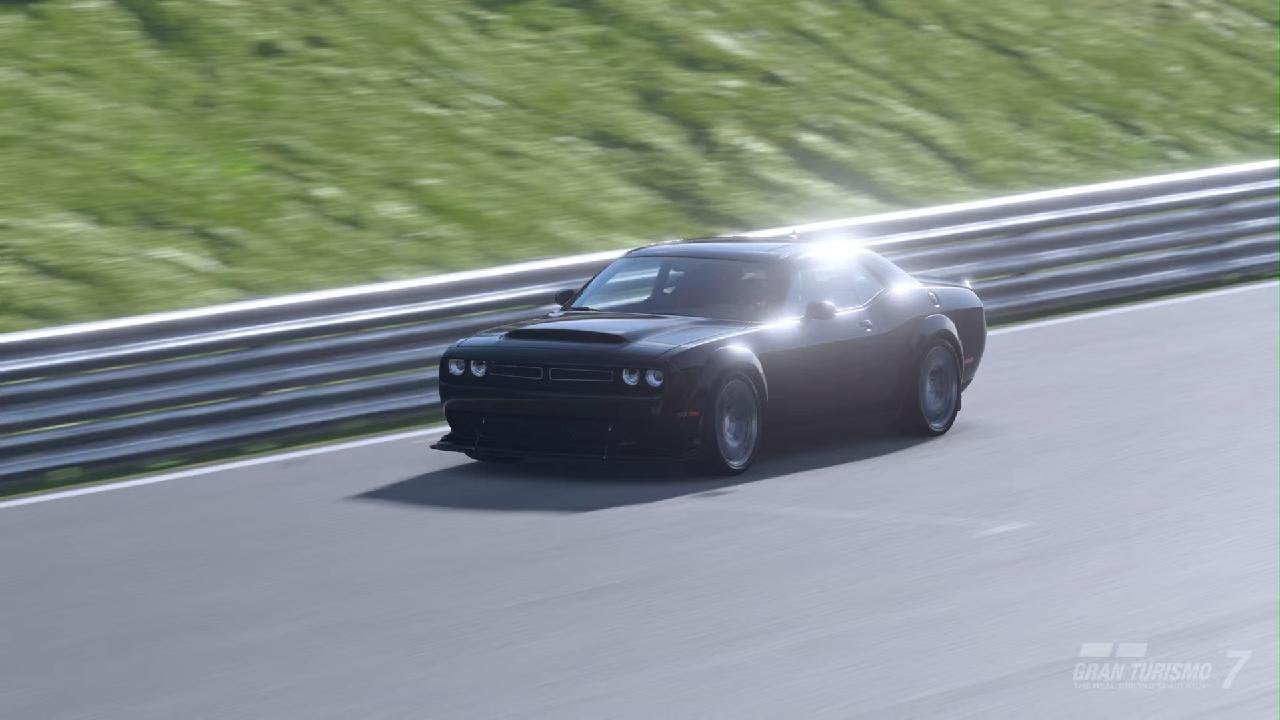 Gran Turismo 7_20260215214916