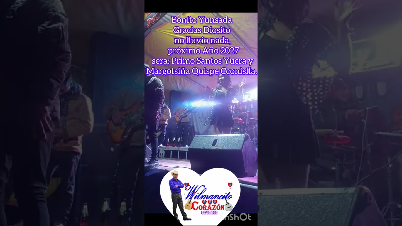 Yunsada familiar García ALFERADOS Jose Mario Domínguez García 