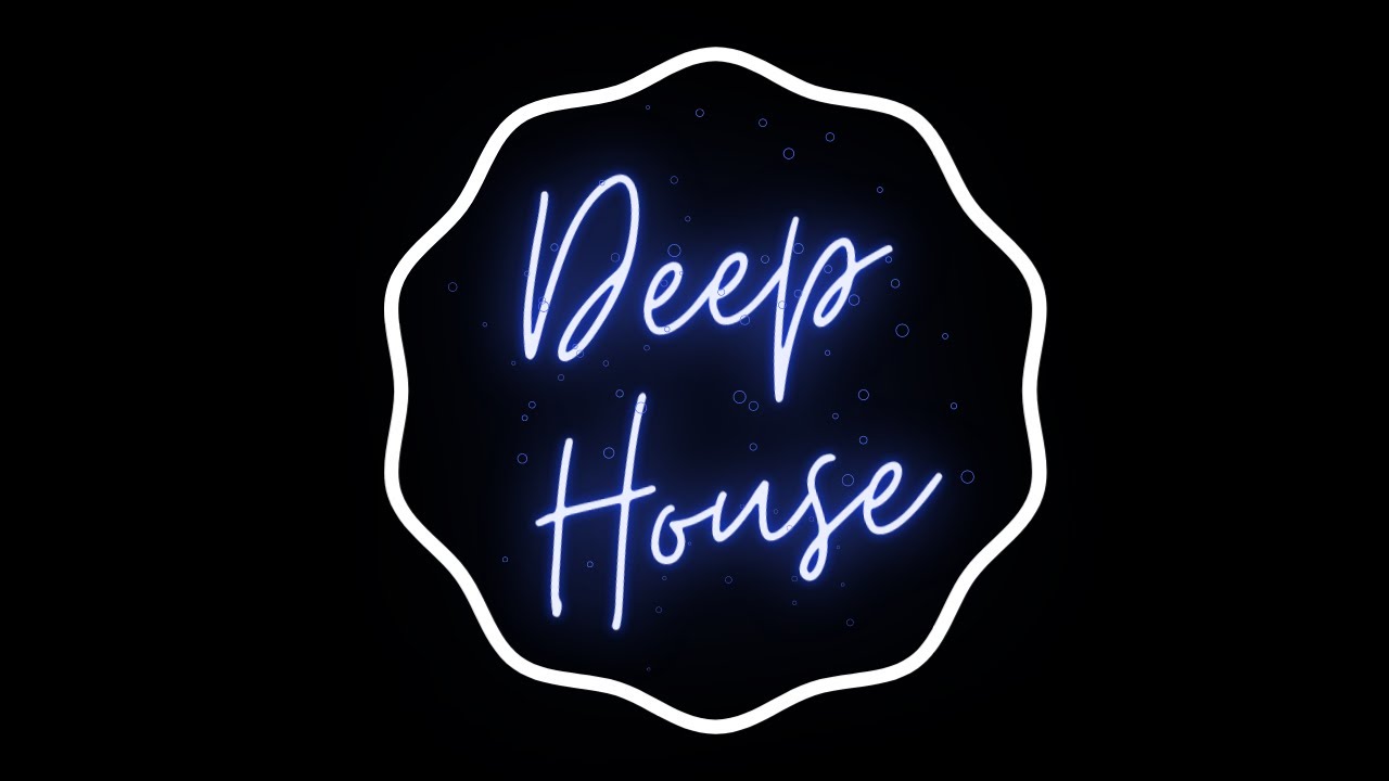 Deep Tech 2021