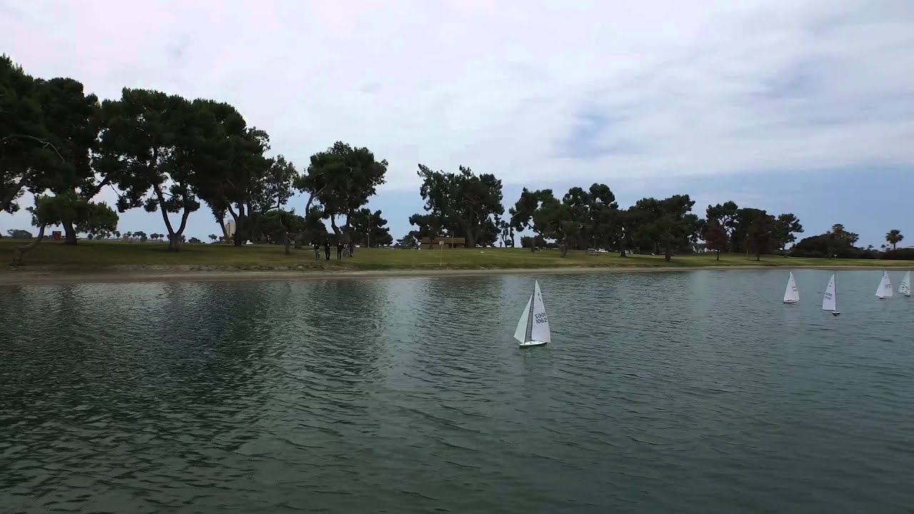 CR 914 2015 Nationals Promo Video