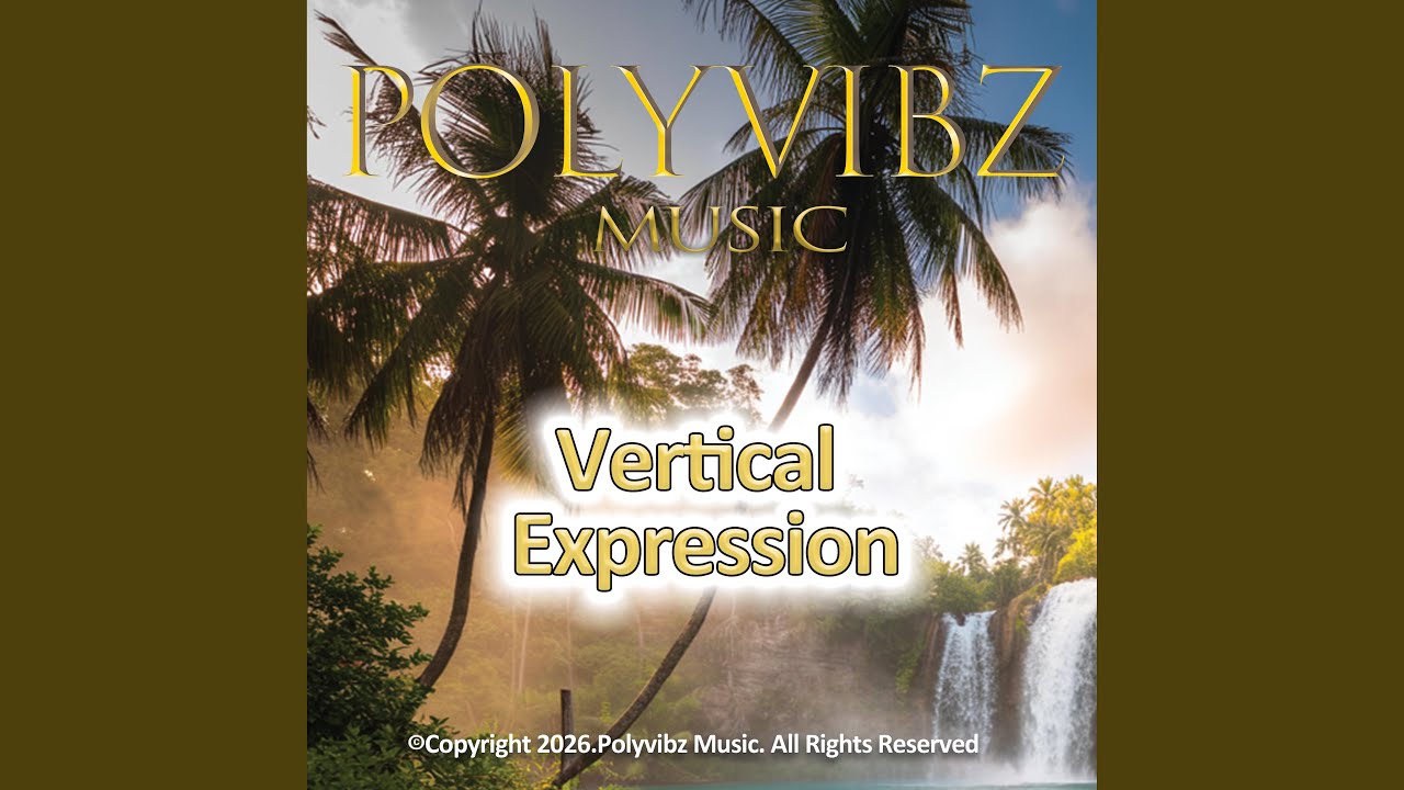 Vertical Expression