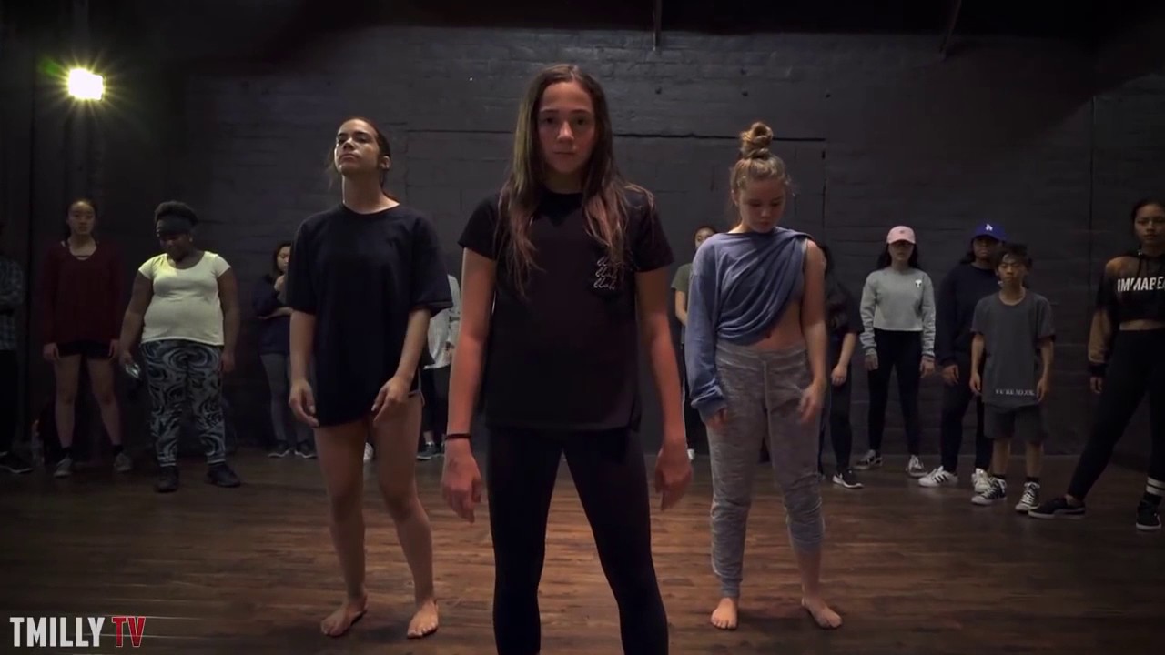 R.O- Get Home|Kaycee Rice, Nat Bat, lexee smith|