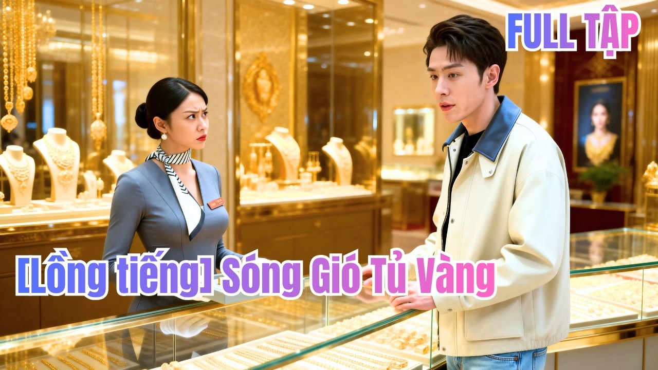 Một nữ nhân viên bán hàng đã bắt nạt người yếu thế và khiến người mạnh sợ hãi,gian lận #260121jgB2