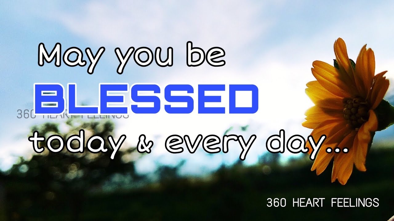 Morning blessings WhatsApp status | morning positive vibes | good morning greetings quotes status