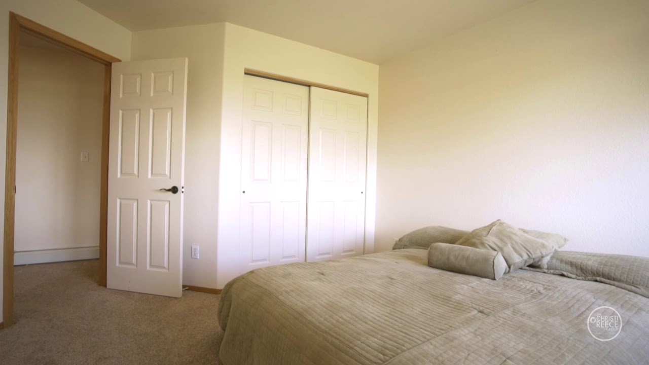 2636 H 3/4 Rd - Grand Jct, CO - The Christi Reece Group