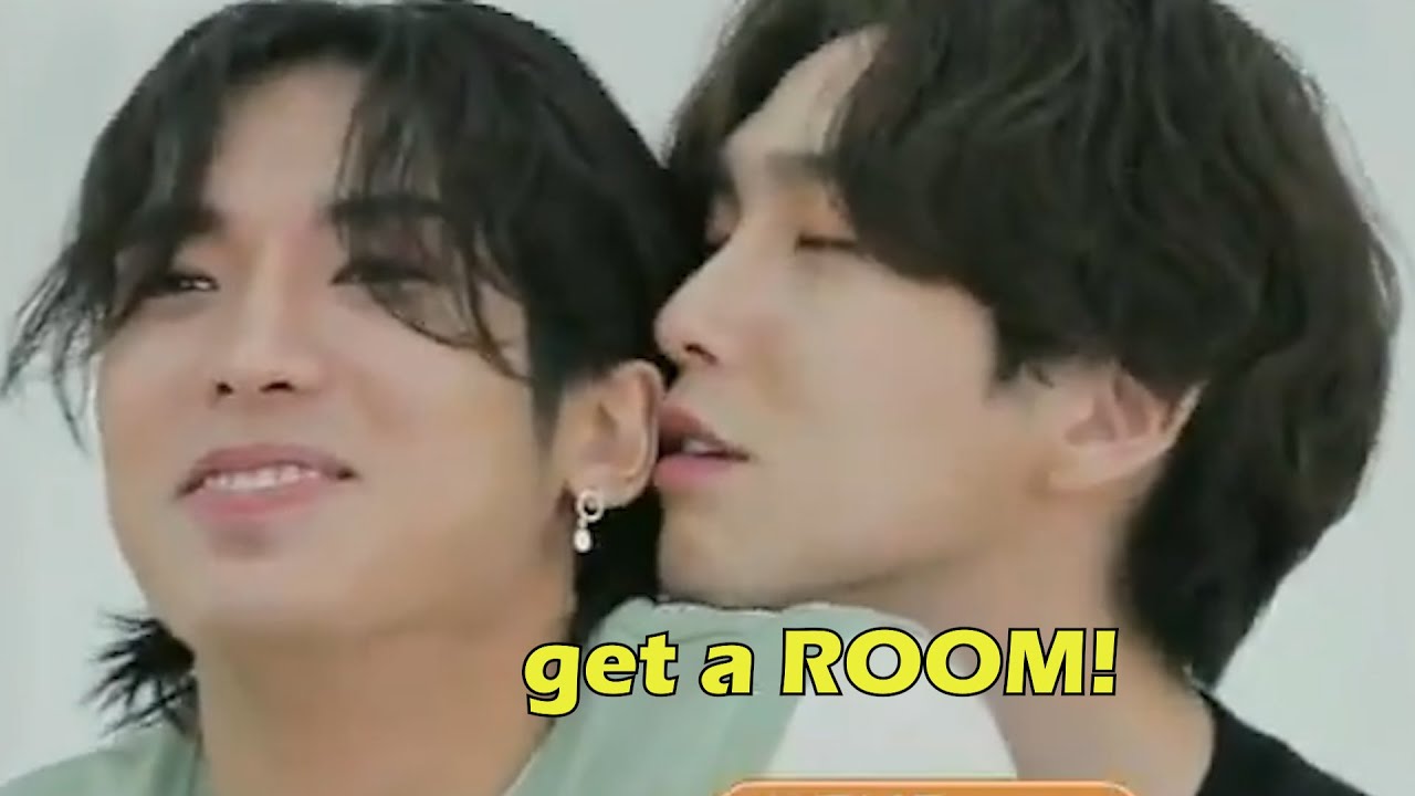 Pentagon playing 