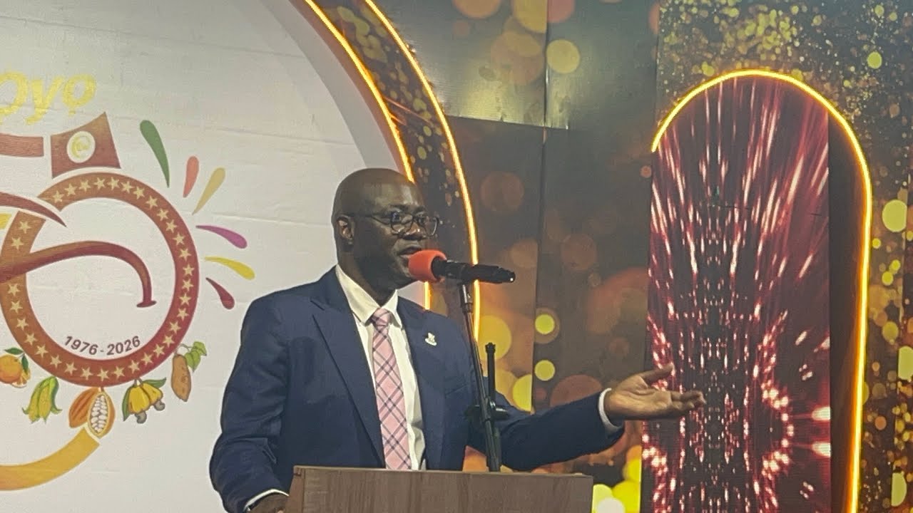 GOV SEYI MAKINDE’S SPEECH AT OYO AT 50 GRAND FINALE CELEBRATION 