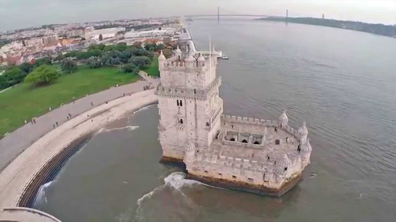 Lisboa 