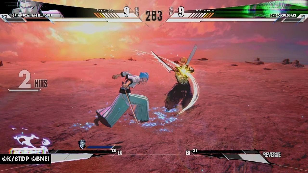 Mashender Rang 600 huen