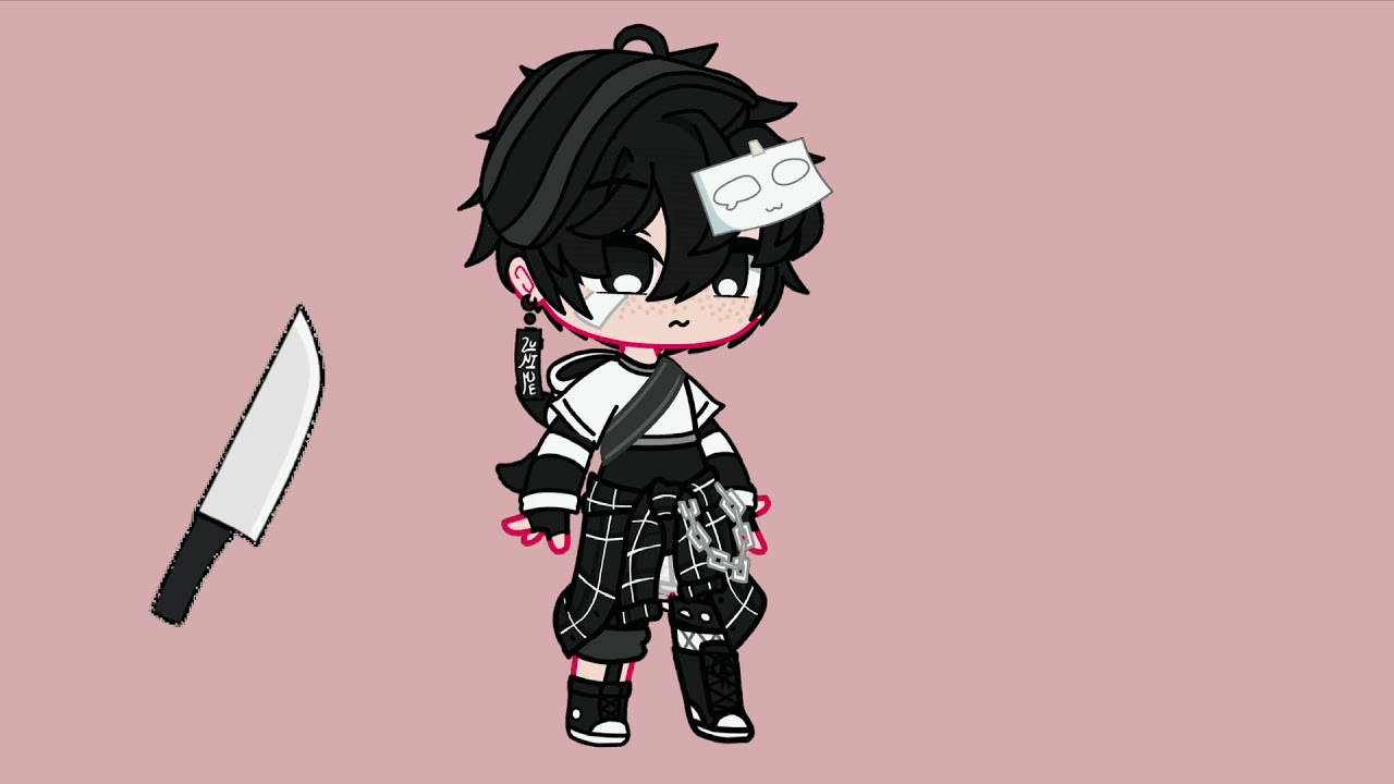 Now I know what real is cake meme 🍰