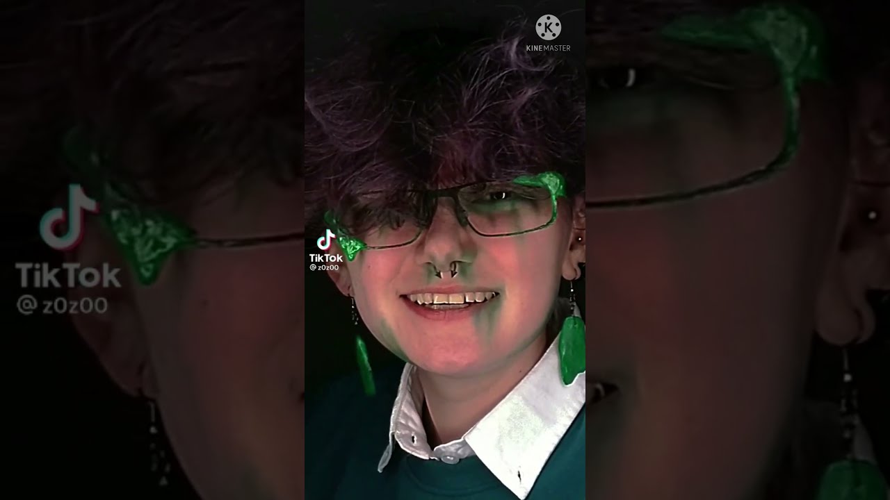 MCYT Tiktok Compilations || MCYT Tiktok #9