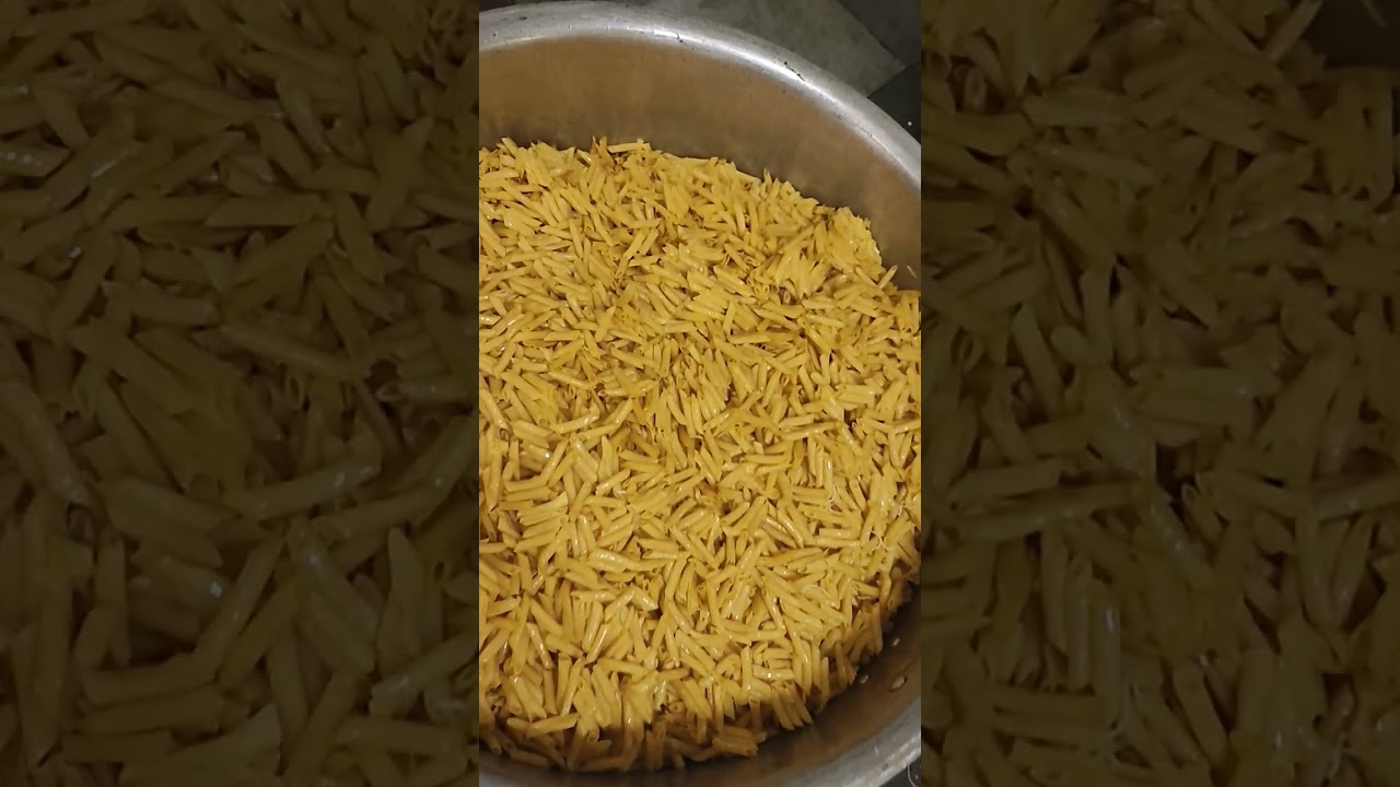 IIT ISM Mess Food quality inspection 