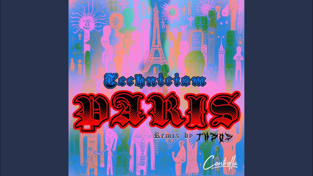 PARÍS