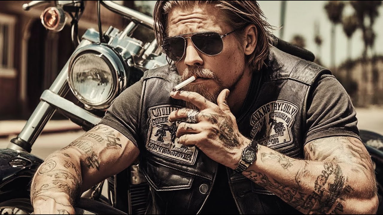 Outlaw Country RAP — Плейлист Western Hip Hop и Outlaw Country Rock