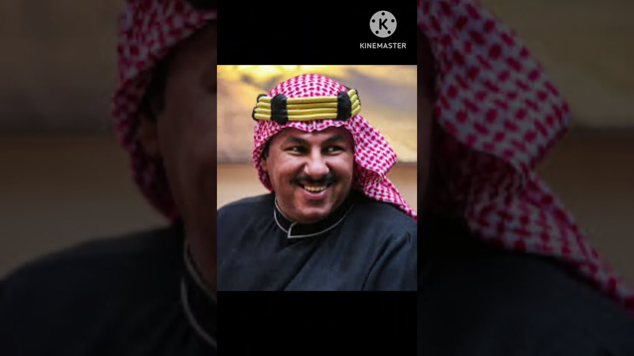 اعمال فنيه لولد الدرعية صالح الخميس
