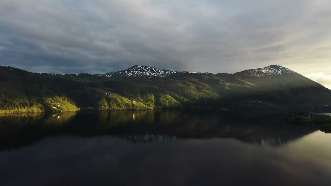 Vaksdal