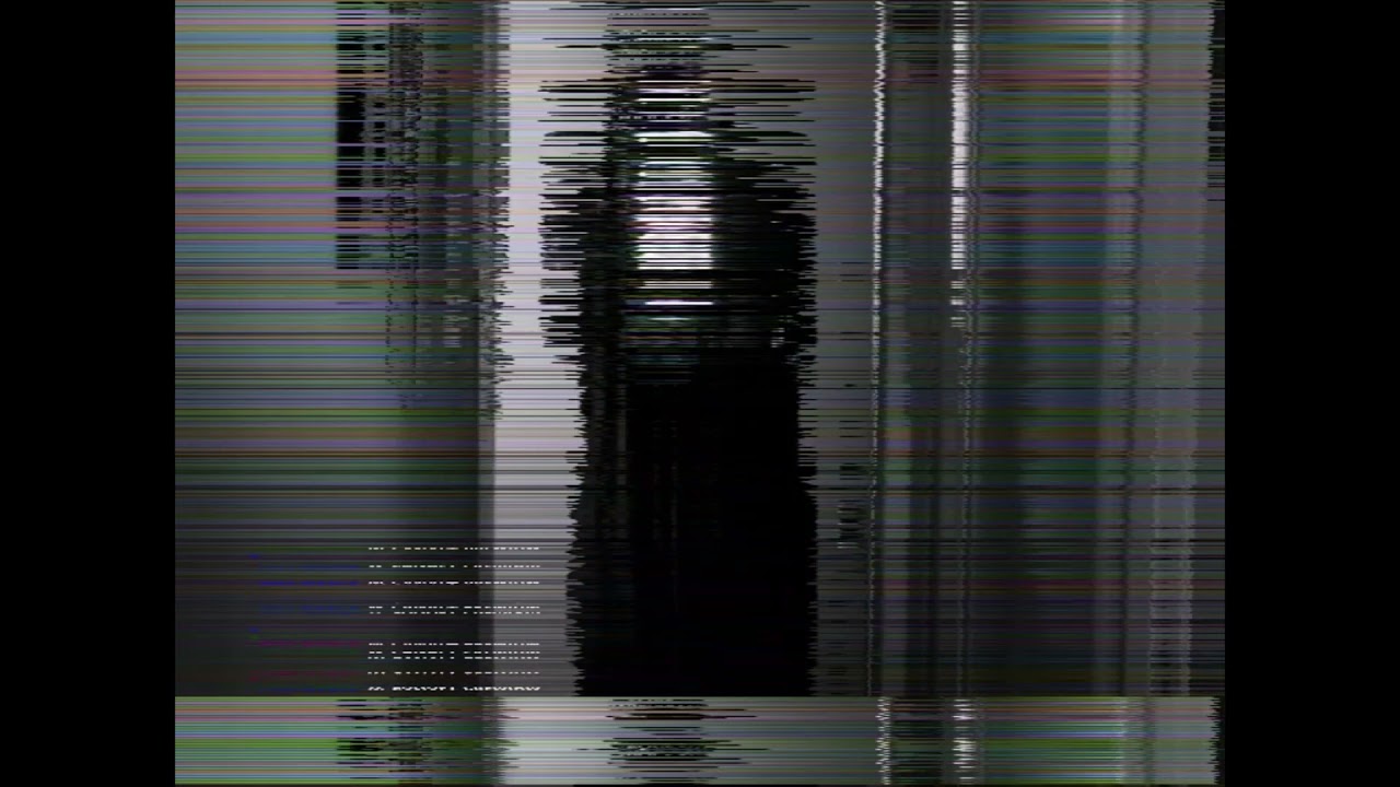 C+Seriale 2021-03 Autopromocja Decoded/crypted in nagra syster
