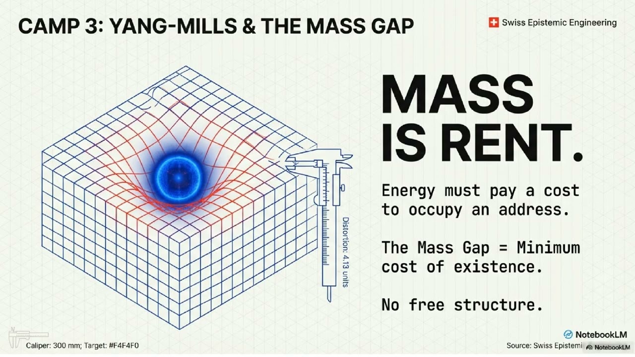 Solving Clay's Homework and the Boomers Technical Debt