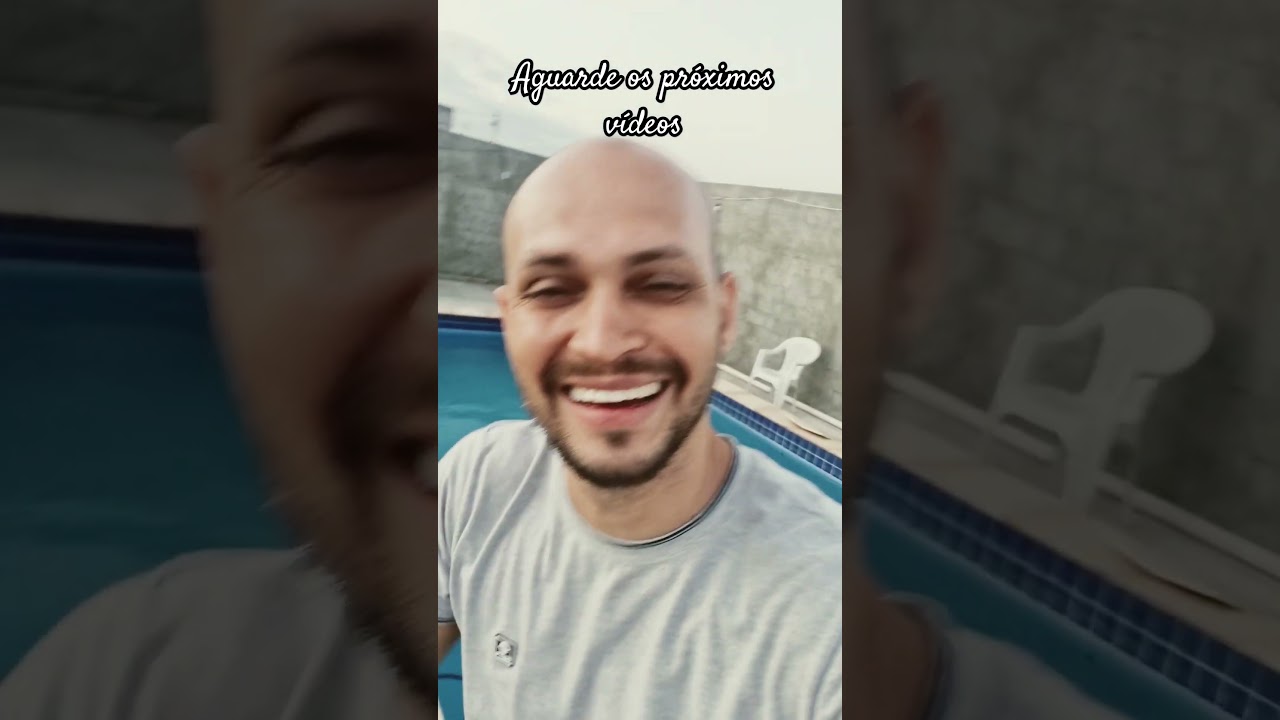 #facavcmesma #shotsviral #memes #facavocemesma #diy #facavcmesmo #passoapasso #craft