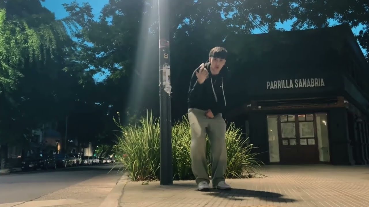 llevate todo! W/ @1maydn_ & @jxasito 