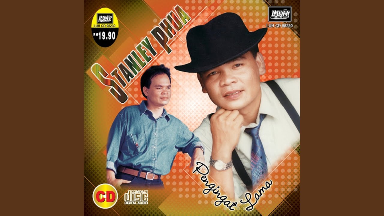 Pengingat Lama
